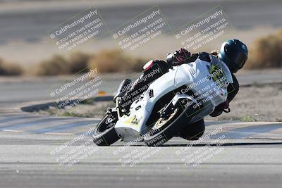 media/Dec-05-2025-CVMA Friday Practice (Fri) [[303bad9a84]]/4-Racer 4-Trackday 1/Session 2 (Turn 14)/